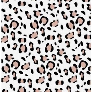 Meet your Posher, Nadia